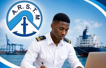 Concours ARSTM 2026-2027 : Conditions et candidature Concours ARSTM 2026-2027