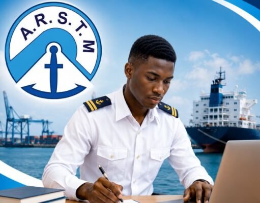 Concours ARSTM 2026-2027 : Conditions et candidature Concours ARSTM 2026-2027