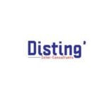 DISTING INTER CONSULTANTS