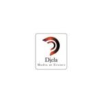 DJELA MÉDIA ET EVENTS