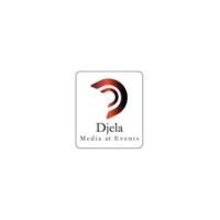 DJELA MÉDIA ET EVENTS