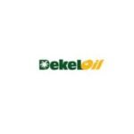 DEKELOIL-CI