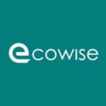 ECOWISE