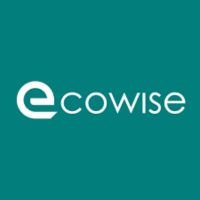 ECOWISE