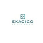 EKACICO
