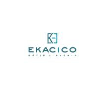 EKACICO