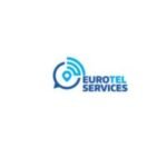 EUROTEL