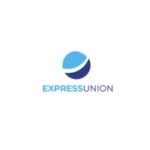 EXPRESS UNION FINANCE SA