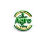 GREEN AGRO VALLEY