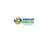 GROUP DMELEC