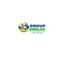 GROUP DMELEC CI