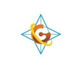 GROUPE GAIN SARL