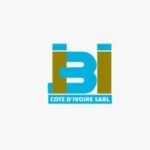 GROUPE IBI