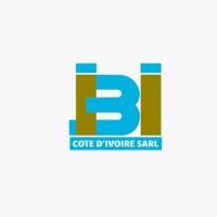 GROUPE IBI