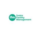 IVOIRE FACILITY MANAGEMENT