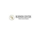 HR BUSINESS CENTER