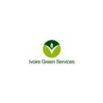 IVOIRE GREEN SERVICES