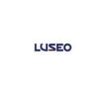 LUSEO CI
