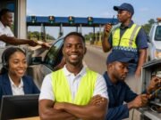 Le FER recrute plusieurs profils Le FER recrute plusieurs profils