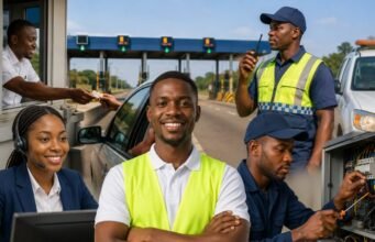 Le FER recrute plusieurs profils Le FER recrute plusieurs profils