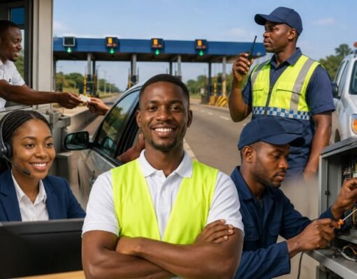 Le FER recrute plusieurs profils Le FER recrute plusieurs profils