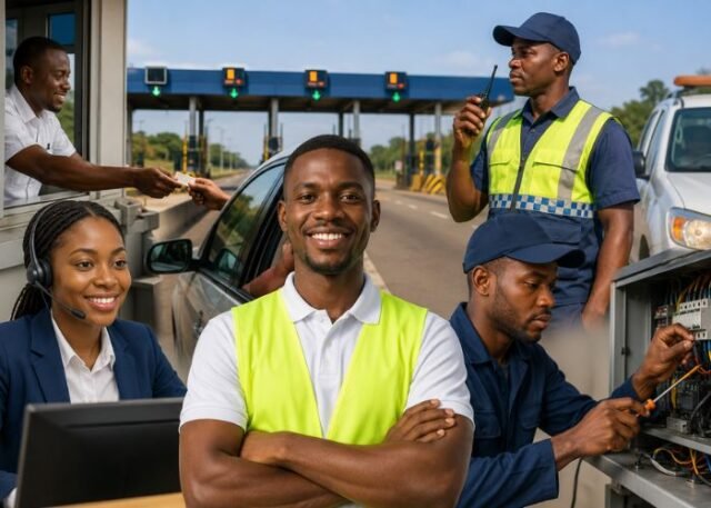Le FER recrute plusieurs profils Le FER recrute plusieurs profils