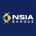 NSIA BANQUE CÔTE D'IVOIRE