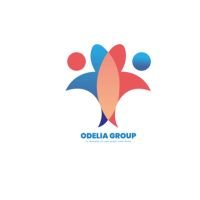 Odelia Group