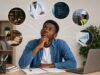 Orientation BAC 2026 : Comment bien choisir sa filière ? Orientation BAC 2026