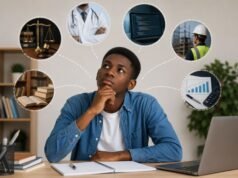 Orientation BAC 2026 : Comment bien choisir sa filière ? Orientation BAC 2026