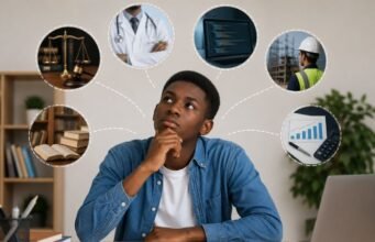Orientation BAC 2026 : Comment bien choisir sa filière ? Orientation BAC 2026