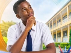 Orientation Seconde 2026 : les critères d’admission Orientation Seconde 2026