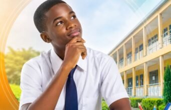 Orientation Seconde 2026 : les critères d’admission Orientation Seconde 2026