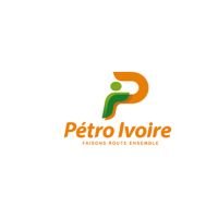 PETRO IVOIRE
