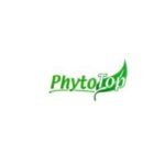 PHYTOTOP