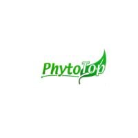 PHYTOTOP