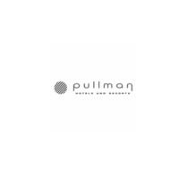 Pullman