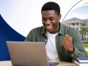 Résultats ENS 2026 : Consulter votre admissibilité en ligne Résultats ENS 2026