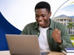 Résultats ENS 2026 : Consulter votre admissibilité en ligne Résultats ENS 2026