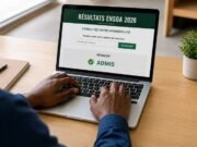 Résultats ENSOA 2026 : Consultez votre admissibilité Résultats ENSOA 2026