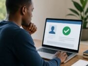 Résultats visite médicale gendarmerie: Consulter le Vôtre en ligne Résultats visite médicale gendarmerie