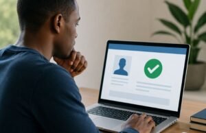 Résultats visite médicale gendarmerie: Consulter le Vôtre en ligne Résultats visite médicale gendarmerie