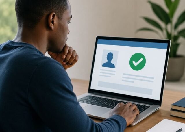 Résultats visite médicale gendarmerie Résultats visite médicale gendarmerie