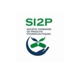 SI2P