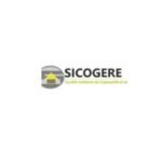 SICOGERE