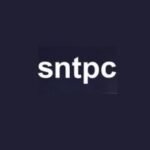 SNTPC