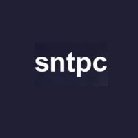 SNTPC