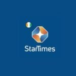 STARTIMES MEDIA CÔTE D'IVOIRE