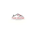 TILDE HOLDING