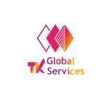 TK GLOBAL SERVICES